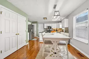 5645 Covington Meadows Dr, Westerville, OH 43082 - Photo 12