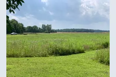 8620 Weiser Road, Waldo, OH 43356 - Photo 2