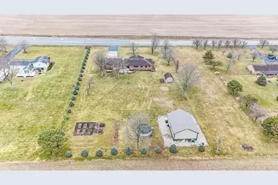 4479 State Route 762, Lockbourne, OH 43137 - Photo 56