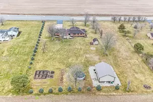 4479 State Rte 762, Lockbourne, OH 43137 - Photo 56