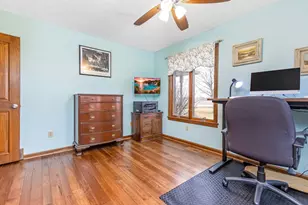 4479 State Rte 762, Lockbourne, OH 43137 - Photo 26