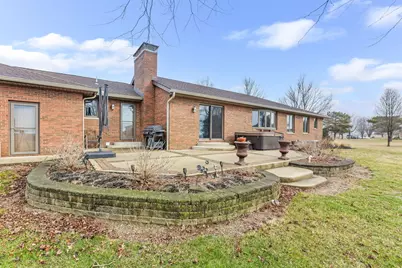 4479 State Route 762, Lockbourne, OH 43137 - Photo 52