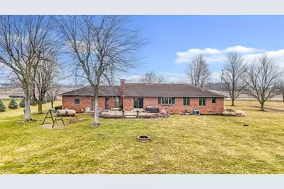 4479 State Route 762, Lockbourne, OH 43137 - Photo 34