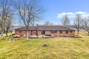 4479 State Rte 762, Lockbourne, OH 43137 - Photo 34