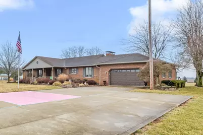 4479 State Route 762, Lockbourne, OH 43137 - Photo 30