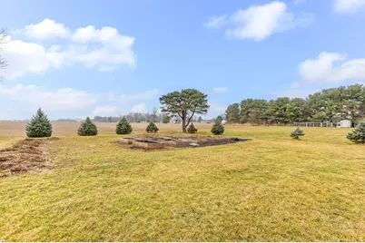 4479 State Route 762, Lockbourne, OH 43137 - Photo 36