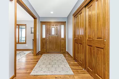4479 State Route 762, Lockbourne, OH 43137 - Photo 4