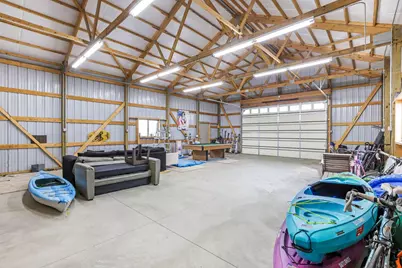 4479 State Route 762, Lockbourne, OH 43137 - Photo 54