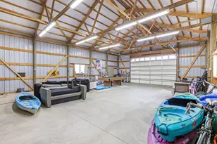 4479 State Rte 762, Lockbourne, OH 43137 - Photo 54