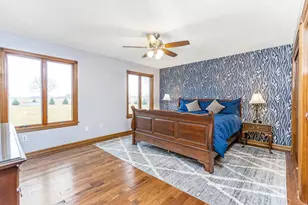 4479 State Rte 762, Lockbourne, OH 43137 - Photo 20