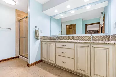 4479 State Route 762, Lockbourne, OH 43137 - Photo 22