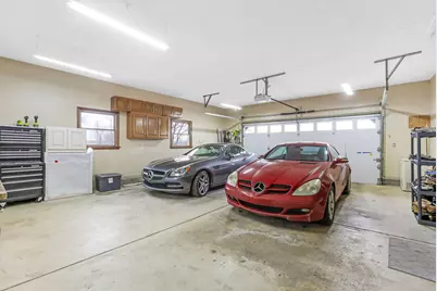 4479 State Route 762, Lockbourne, OH 43137 - Photo 32