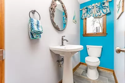 4479 State Route 762, Lockbourne, OH 43137 - Photo 48