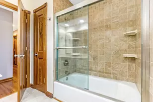 4479 State Rte 762, Lockbourne, OH 43137 - Photo 28