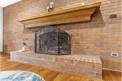 4479 State Route 762, Lockbourne, OH 43137 - Photo 16