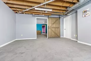 4479 State Rte 762, Lockbourne, OH 43137 - Photo 42