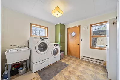 3964 Whetstone River Road S, Marion, OH 43302 - Photo 40