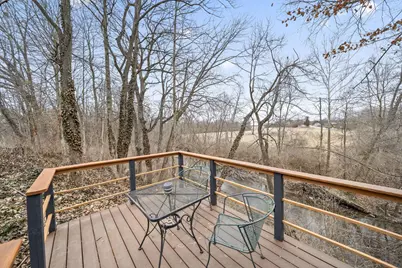 3964 Whetstone River Road S, Marion, OH 43302 - Photo 62