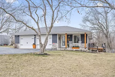 3964 Whetstone River Road S, Marion, OH 43302 - Photo 6