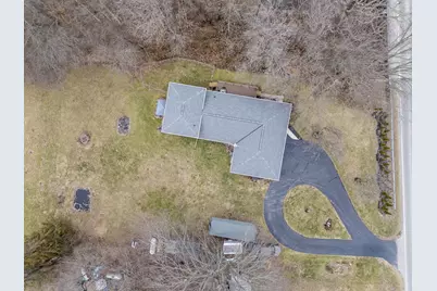 3964 Whetstone River Road S, Marion, OH 43302 - Photo 76