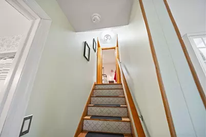 3964 Whetstone River Road S, Marion, OH 43302 - Photo 36