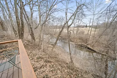 3964 Whetstone River Road S, Marion, OH 43302 - Photo 64