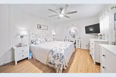 3964 Whetstone River Road S, Marion, OH 43302 - Photo 24