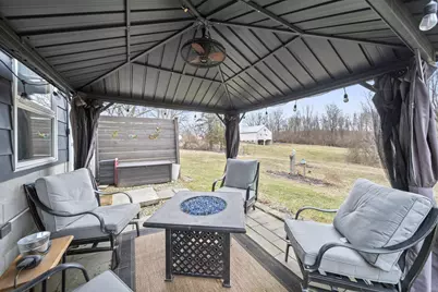 3964 Whetstone River Road S, Marion, OH 43302 - Photo 54