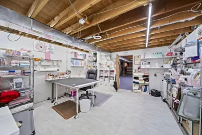 3964 Whetstone River Road S, Marion, OH 43302 - Photo 48