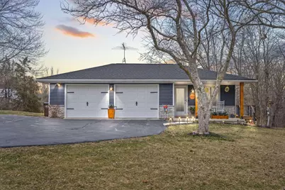 3964 Whetstone River Road S, Marion, OH 43302 - Photo 1