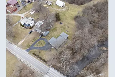 3964 Whetstone River Road S, Marion, OH 43302 - Photo 72