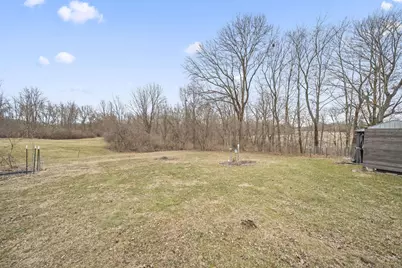 3964 Whetstone River Road S, Marion, OH 43302 - Photo 56