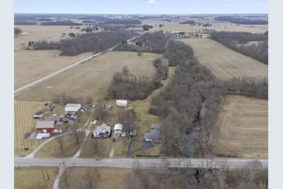 3964 Whetstone River Road S, Marion, OH 43302 - Photo 78