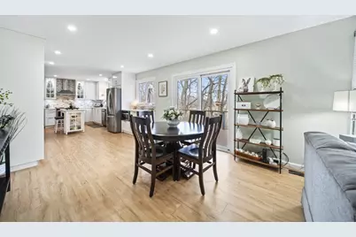 3964 Whetstone River Road S, Marion, OH 43302 - Photo 20