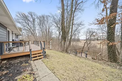 3964 Whetstone River Road S, Marion, OH 43302 - Photo 60