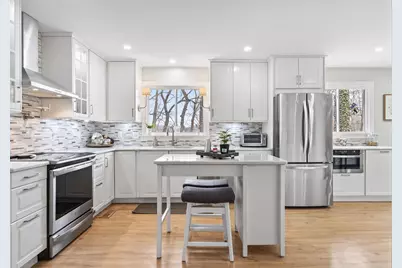 3964 Whetstone River Road S, Marion, OH 43302 - Photo 16