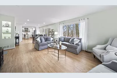 3964 Whetstone River Road S, Marion, OH 43302 - Photo 8