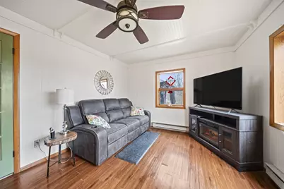 3964 Whetstone River Road S, Marion, OH 43302 - Photo 38