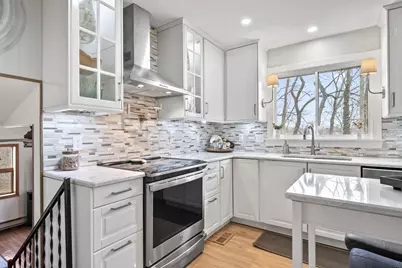 3964 Whetstone River Road S, Marion, OH 43302 - Photo 18