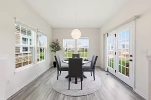 7013 Wind Rose Way, Dublin, OH 43016 - Photo 14