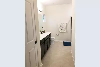 7013 Wind Rose Way #42, Dublin, OH 43016 - Photo 12