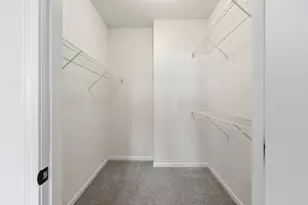 7013 Wind Rose Way, Dublin, OH 43016 - Photo 20