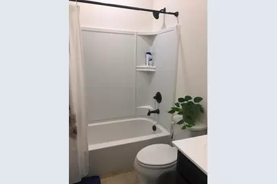 7013 Wind Rose Way #42, Dublin, OH 43016 - Photo 14