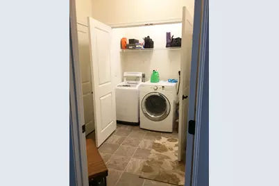 7013 Wind Rose Way #42, Dublin, OH 43016 - Photo 10