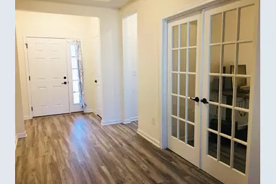 7013 Wind Rose Way #42, Dublin, OH 43016 - Photo 4