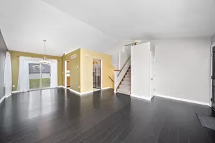 477 Courtland Ln, Pickerington, OH 43147 - Photo 6