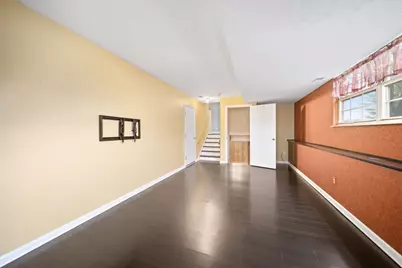 477 Courtland Lane, Pickerington, OH 43147 - Photo 18