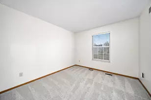 477 Courtland Ln, Pickerington, OH 43147 - Photo 12