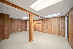 477 Courtland Ln, Pickerington, OH 43147 - Photo 20