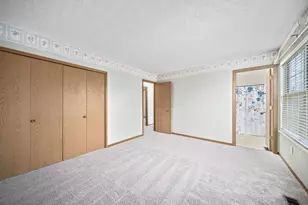 477 Courtland Ln, Pickerington, OH 43147 - Photo 10